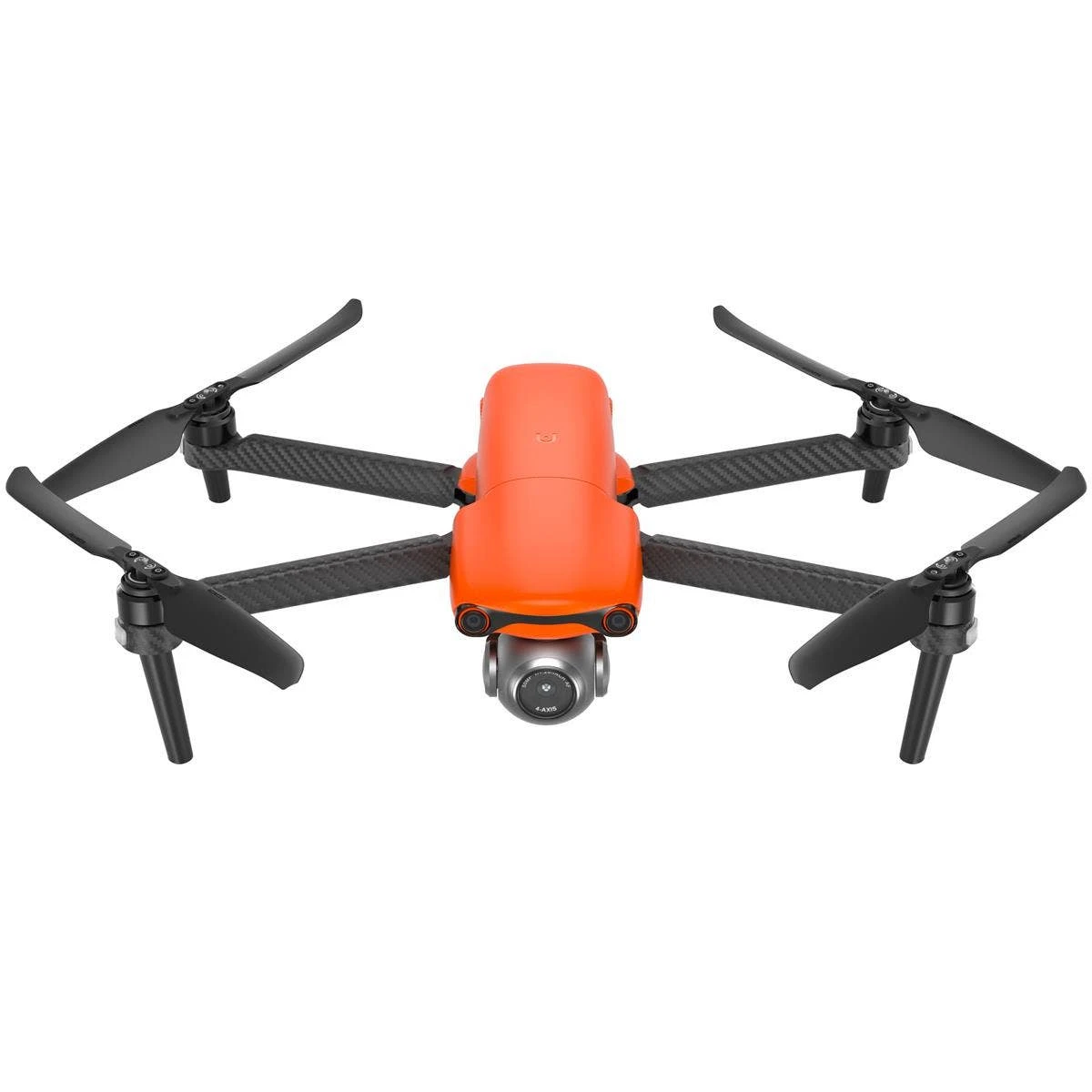 Autel Evo Lite Standard Package/orange 4 Autel Evo Lite Standard Package/orange - Image 4