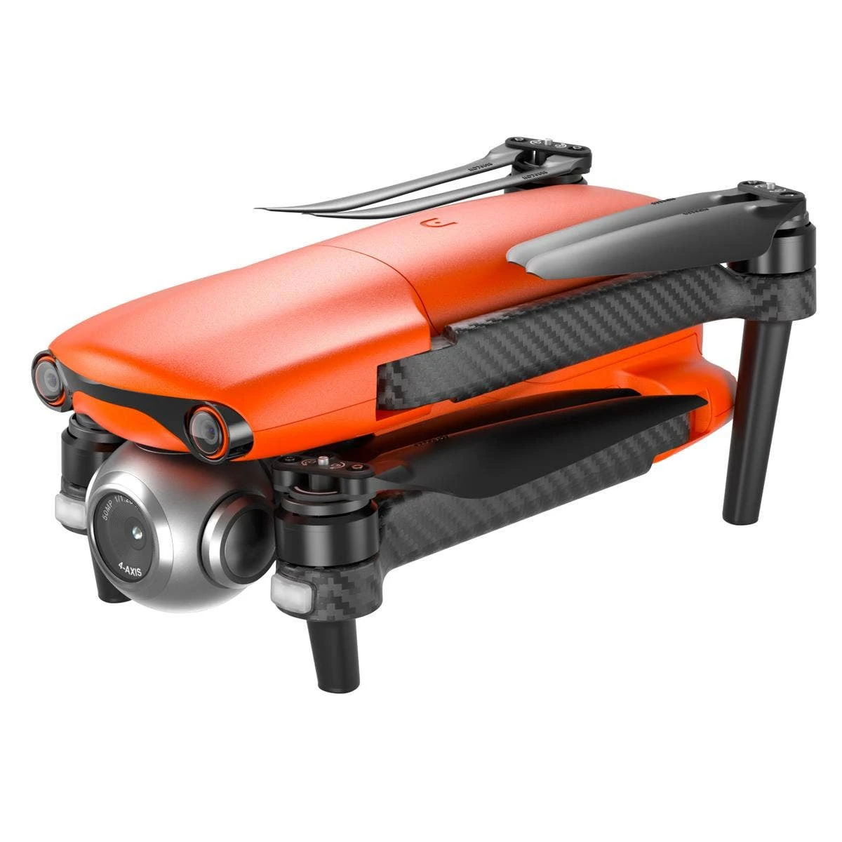 Autel Evo Lite Standard Package/orange 5 Autel Evo Lite Standard Package/orange - Image 5