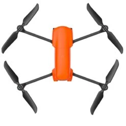 Autel Evo Lite Standard Package/orange 13 Autel Evo Lite Standard Package/orange -Nikon Shop ar102000623 6