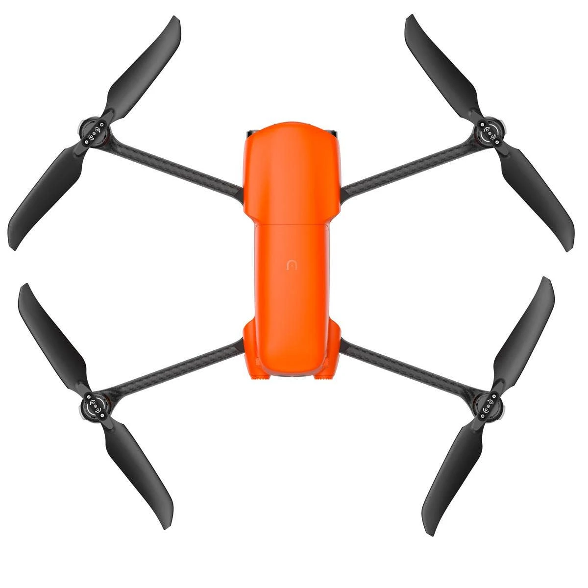 Autel Evo Lite Standard Package/orange 7 Autel Evo Lite Standard Package/orange - Image 7