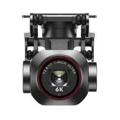 Autel Evo Lite+ Standard Package/Gray -Nikon Shop ar102000667 4