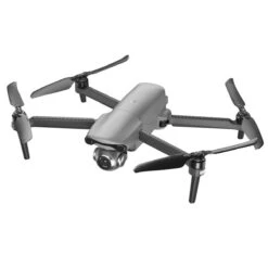 Autel Evo Lite+ Premium Bundle/Gray