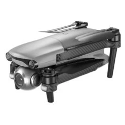 Autel Evo Lite+ Premium Bundle/Gray -Nikon Shop ar102000675 2