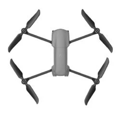 Autel Evo Lite+ Premium Bundle/Gray -Nikon Shop ar102000675 3