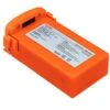 Autel Battery For Nano Series/orange