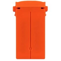 Autel Battery For Nano Series/orange 9 Autel Battery For Nano Series/orange -Nikon Shop ar102000972 2