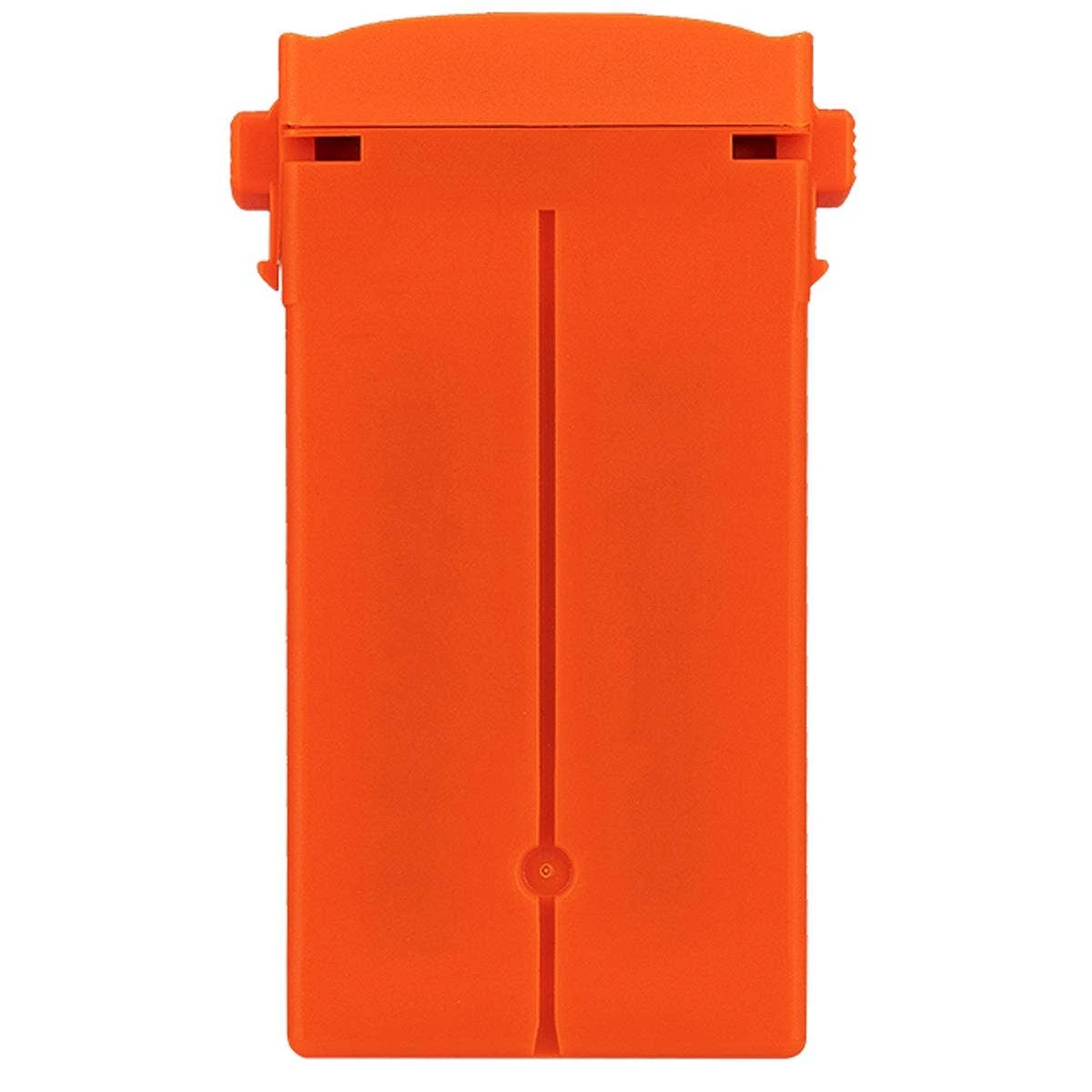 Autel Battery For Nano Series/orange 5 Autel Battery For Nano Series/orange - Image 5