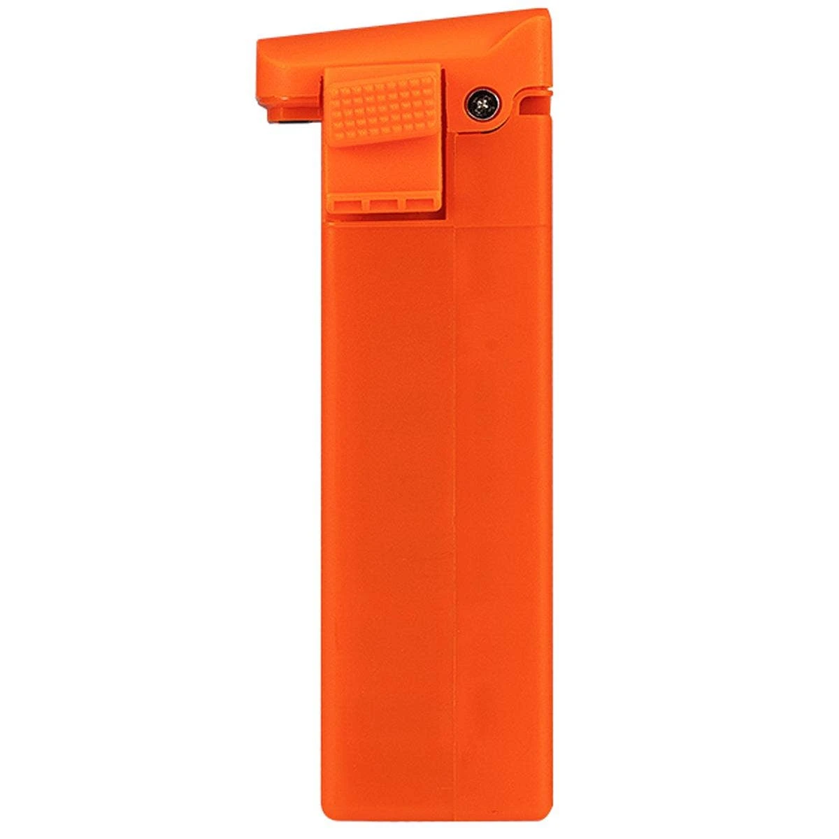 Autel Battery For Nano Series/orange 2 Autel Battery For Nano Series/orange - Image 2