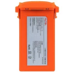 Autel Battery For Nano Series/orange 8 Autel Battery For Nano Series/orange -Nikon Shop ar102000972 4
