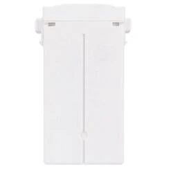 Autel Battery For Nano Series/white -Nikon Shop ar102000980 2