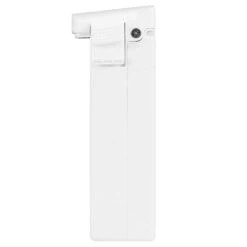 Autel Battery For Nano Series/white -Nikon Shop ar102000980 3