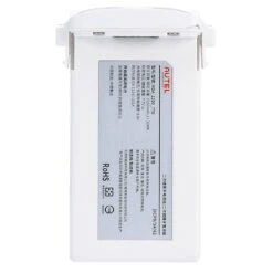 Autel Battery For Nano Series/white -Nikon Shop ar102000980 4