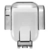 Autel Gimbal Cover For Nano Series