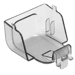 Autel Gimbal Cover For Nano Series -Nikon Shop ar103000002 2