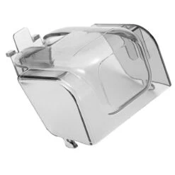 Autel Gimbal Cover For Nano Series -Nikon Shop ar103000002 3