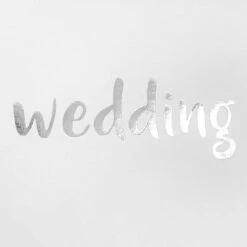 Profile White Wedding - Photo Album Holds 300 Photos - 4x6" 19 Profile White Wedding - Photo Album Holds 300 Photos - 4x6" -Nikon Shop asdas 4