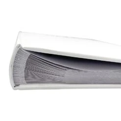 Profile White Wedding - Photo Album Holds 300 Photos - 4x6" 13 Profile White Wedding - Photo Album Holds 300 Photos - 4x6" -Nikon Shop asdas 8