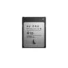 Angelbird 4TB AV Pro MK2 CFexpress 2.0 Type B Memory Card