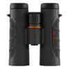 Athlon Cronus 10x42 UHD Binoculars