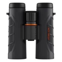 Athlon Cronus 10x42 UHD Binoculars