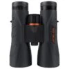 Athlon Midas 10x50 UHD Binoculars