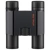 Athlon Midas 10x25 UHD Binoculars