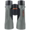 Athlon Argos 12x50 HD Binoculars