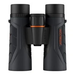 Athlon Argos 10x42 UHD Binoculars