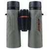 Athlon Neos G2 HD 8x42 Binoculars