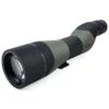 Athlon Argos 20-60x85 Straight Spotting Scope