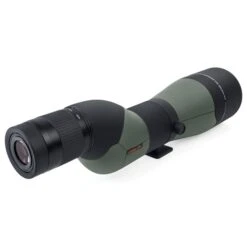Athlon Argos 20-60x85 Straight Spotting Scope 7 Athlon Argos 20-60x85 Straight Spotting Scope -Nikon Shop at314002.tag .1 1
