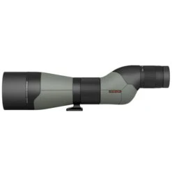Athlon Argos 20-60x85 Straight Spotting Scope 6 Athlon Argos 20-60x85 Straight Spotting Scope -Nikon Shop at314002.tag .3