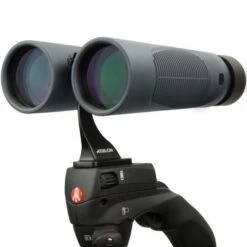 Athlon Bino Tripod Adaptor
