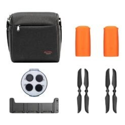 Autel Fly For Kit For Lite+/Orange