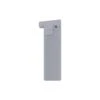 Autel Battery For Lite Series/Gray