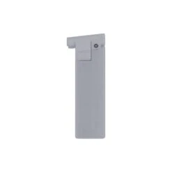 Autel Battery For Lite Series/Gray