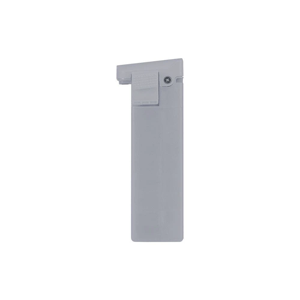 Autel Battery For Lite Series/Gray 1 Autel Battery For Lite Series/Gray