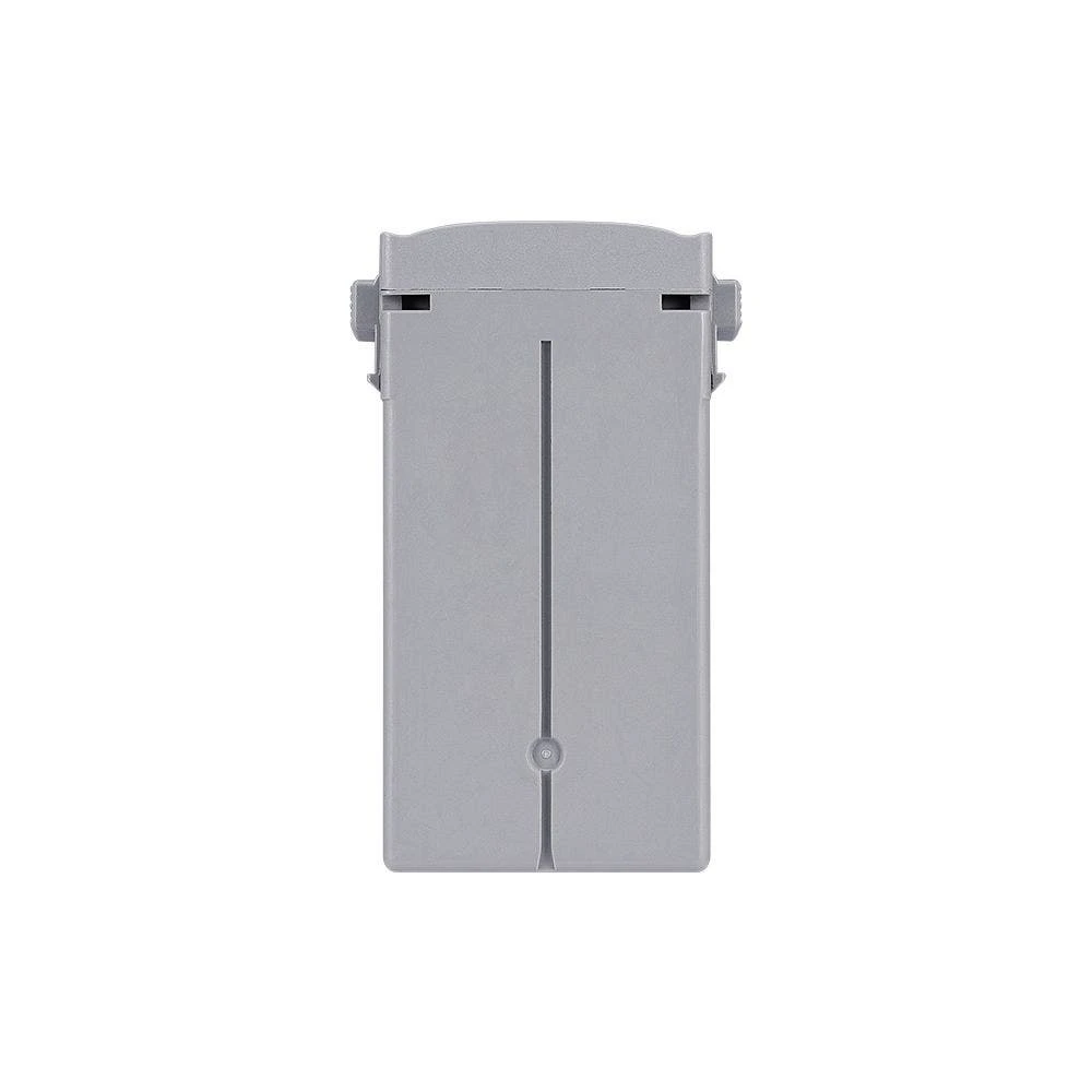 Autel Battery For Lite Series/Gray 3 Autel Battery For Lite Series/Gray - Image 3