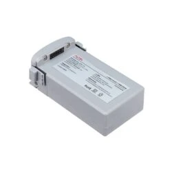 Autel Battery For Lite Series/Gray 9 Autel Battery For Lite Series/Gray -Nikon Shop atlite 07 04