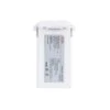 Autel Battery For Lite Series/White