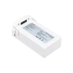 Autel Battery For Lite Series/White -Nikon Shop atlite 08 04