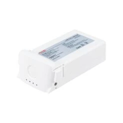 Autel Battery For Lite Series/White -Nikon Shop atlite 08 05