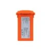 Autel Battery For Lite Series/Orange