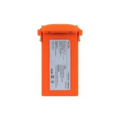 Autel Battery For Lite Series/Orange