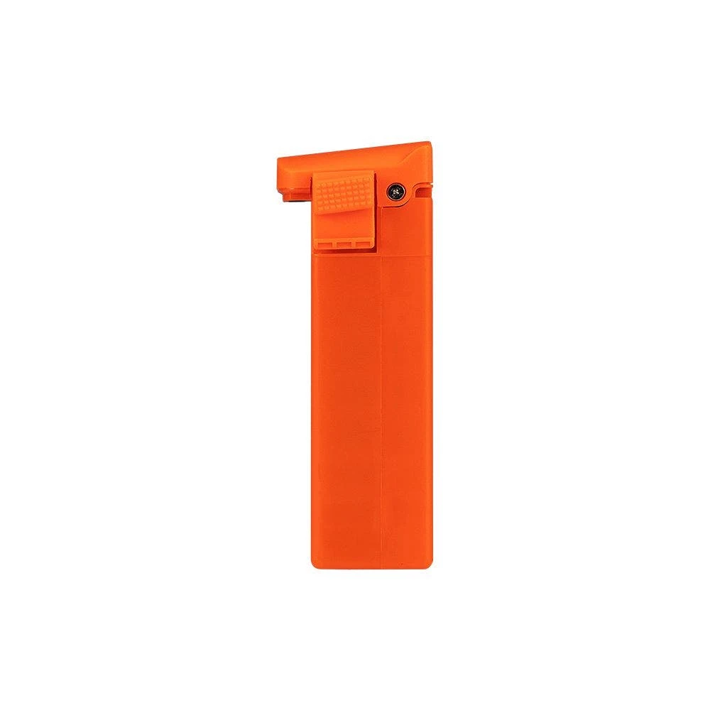 Autel Battery For Lite Series/Orange 2 Autel Battery For Lite Series/Orange - Image 2