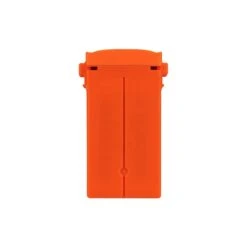 Autel Battery For Lite Series/Orange 8 Autel Battery For Lite Series/Orange -Nikon Shop atlite 09 03
