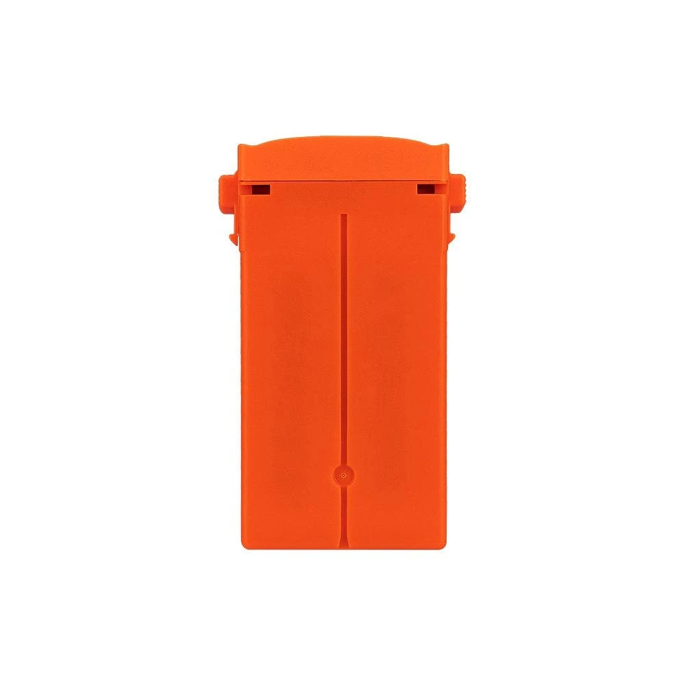 Autel Battery For Lite Series/Orange 3 Autel Battery For Lite Series/Orange - Image 3