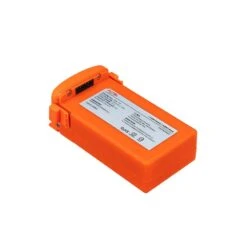 Autel Battery For Lite Series/Orange 9 Autel Battery For Lite Series/Orange -Nikon Shop atlite 09 04