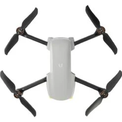 Autel Evo Nano Premium Bundle/Gray -Nikon Shop atnanocom g 08