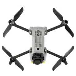 Autel Evo Nano Premium Bundle/Gray -Nikon Shop atnanocom g 09